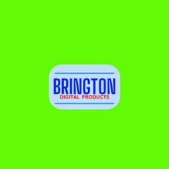 Barrington Barrett