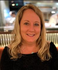 Theresa Jensen