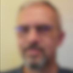 Oliver Nagel