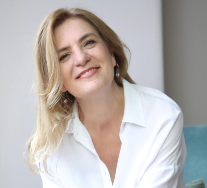Timea Cserni