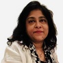 Arpita Biswas