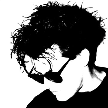 Sean Coleman