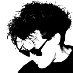 Sean Coleman