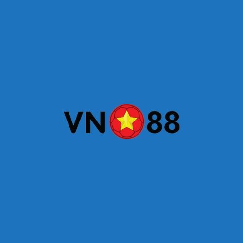 Vn V