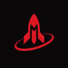 Mercury Company