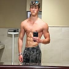 Tom Briers