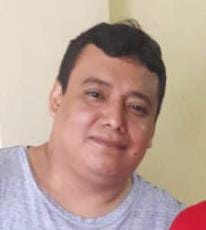 Nino Carrion