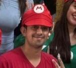 Alejandro Natalino Cifuentes Dolce