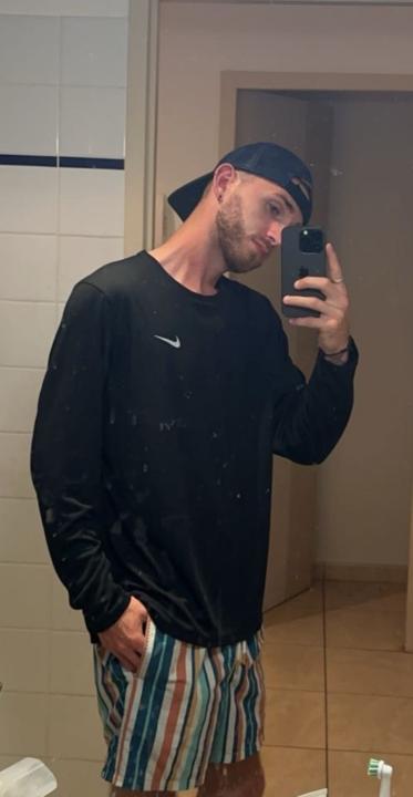 Quentin Mallet
