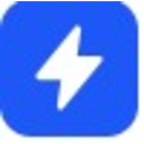 Url Indexer