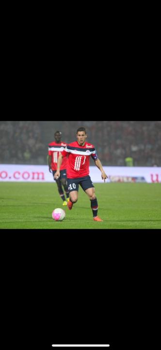 Taslimy Diaby