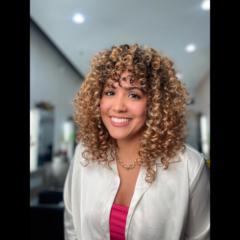 Amarilys Quintana