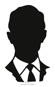 Mikhail Lopez