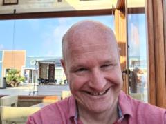 Johann Baptist Fröhlich