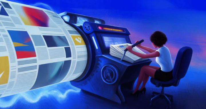 Press Obsess PressReleaseSkool