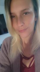 Brenda Hughs
