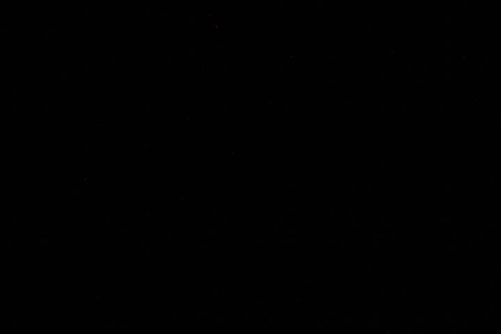 Daniel Martín Perez