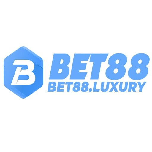 Bet Luxury