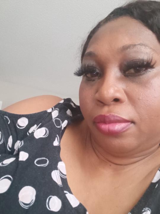 Mariea Baty
