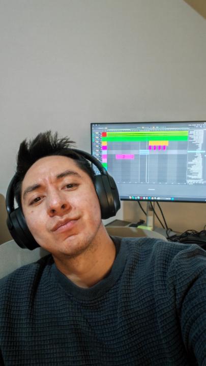 Jonatan Rogelio Andrade Martínez