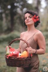 Farah Vigneron