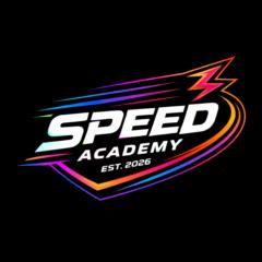 Jhett Speed