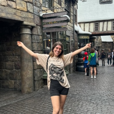 Marialma Castiñeira