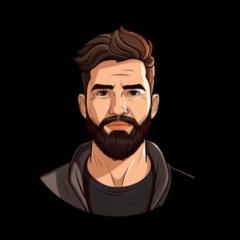 Adam T