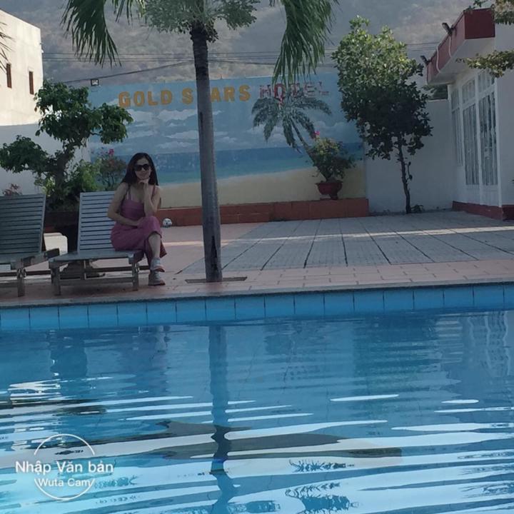 Thị hiền Võ