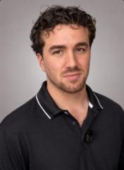 Colby Smith