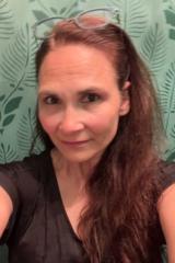 Lanita Miller