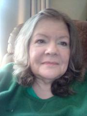 Barbara Anne Nadon