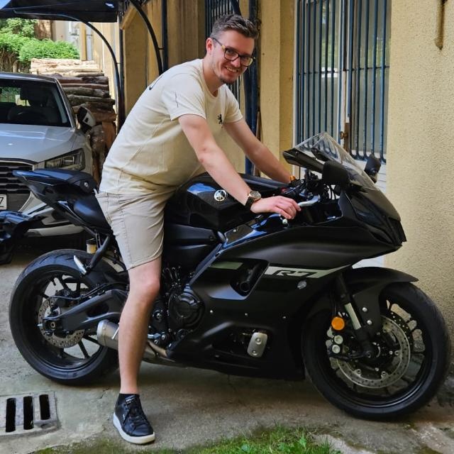 Filip Jurički