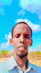 Abdikhayr Hussein