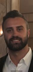 Justin Wells