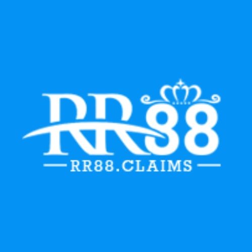 Rr Claims