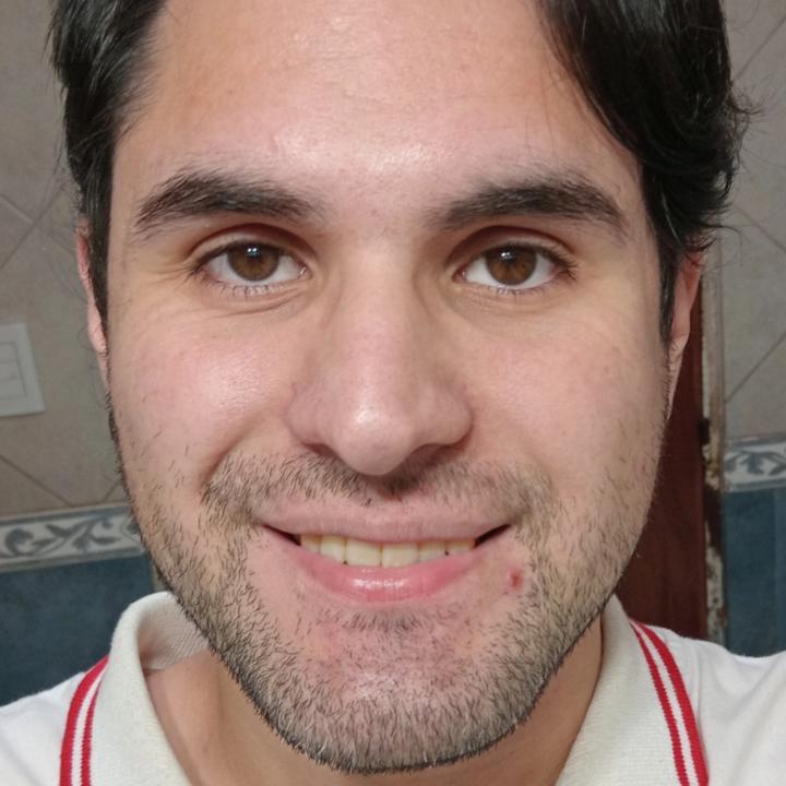 Esteban Librandi