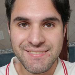 Esteban Librandi