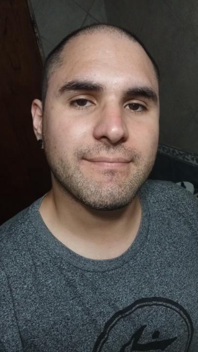 Esteban Librandi