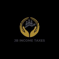 JB Income Taxes