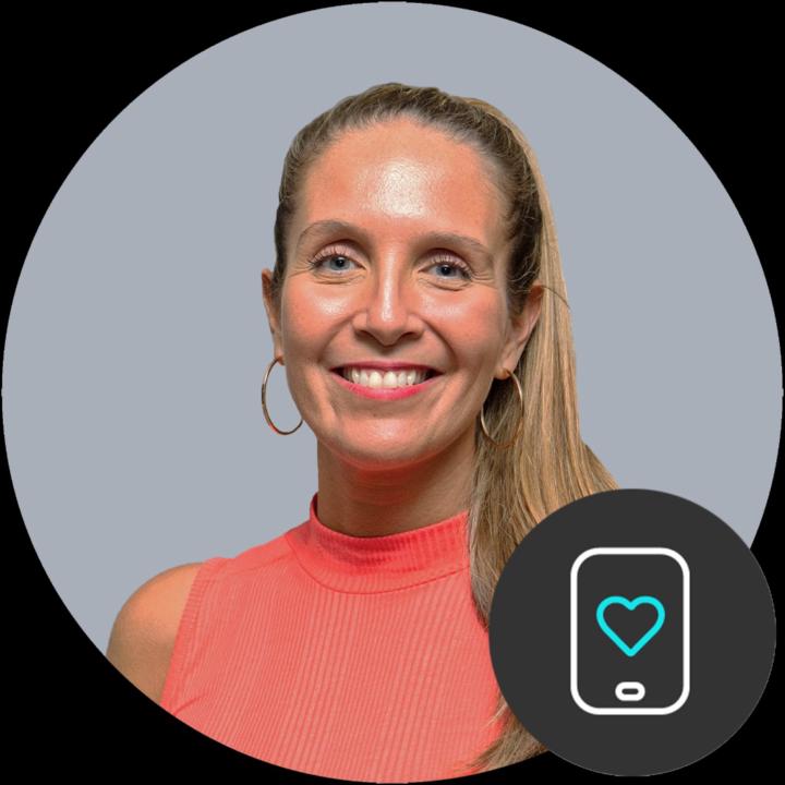 Guadalupe Avellaneda