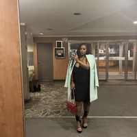 Jocelyne Munyandamutsa