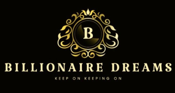 Billionaire Dreams