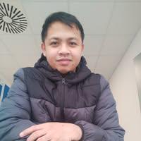 Jomar Furio