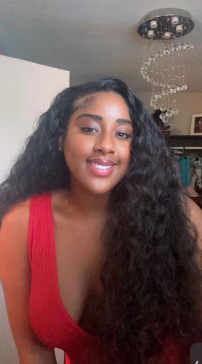 Rakiya McClure