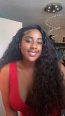 Rakiya McClure