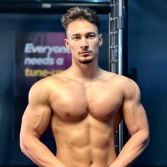 Voicu Denis