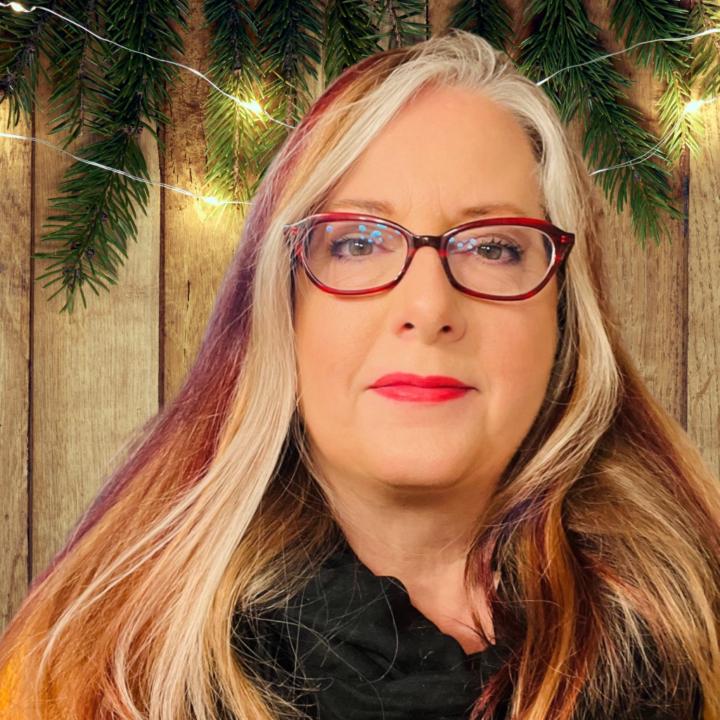 Gena Peth