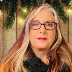 Gena Peth