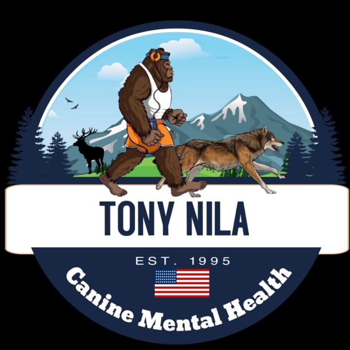 Tony Nila